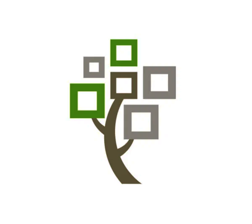 FamilySearch logo