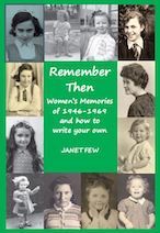 Remember Then