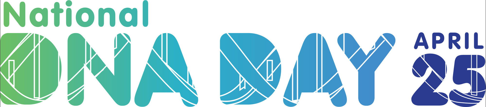 Pharos tutors online genealogy education