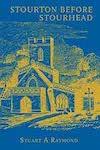 Stourton Before Stourhead